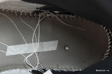 OG 1 Skyline AIR  NIKE High JORDAN 1207